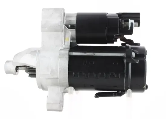 Starter 12 V 2,2 kW FRIESEN 8081506 Bild Starter 12 V 2,2 kW FRIESEN 8081506