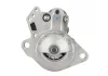 Starter 12 V 1,6 kW FRIESEN 8081511
