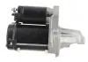 Starter 12 V 1,6 kW FRIESEN 8081511 Bild Starter 12 V 1,6 kW FRIESEN 8081511