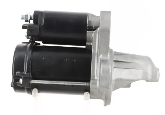 Starter 12 V 1,6 kW FRIESEN 8081511 Bild Starter 12 V 1,6 kW FRIESEN 8081511