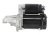 Starter 12 V 1,6 kW FRIESEN 8081511 Bild Starter 12 V 1,6 kW FRIESEN 8081511