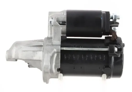 Starter 12 V 1,6 kW FRIESEN 8081511 Bild Starter 12 V 1,6 kW FRIESEN 8081511