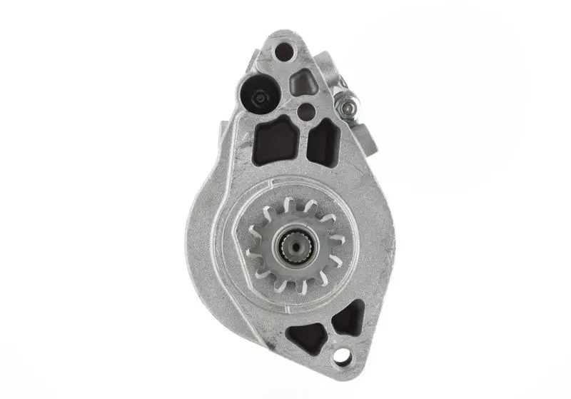 Starter 12 V 1,9 kW FRIESEN 8081512