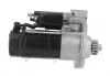 Starter 12 V 1,9 kW FRIESEN 8081512 Bild Starter 12 V 1,9 kW FRIESEN 8081512