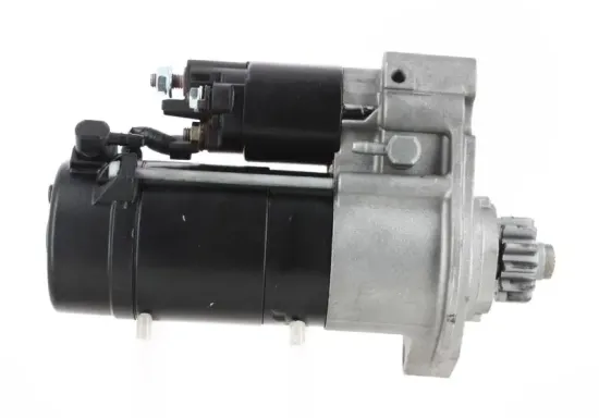 Starter 12 V 1,9 kW FRIESEN 8081512 Bild Starter 12 V 1,9 kW FRIESEN 8081512