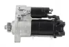 Starter 12 V 1,9 kW FRIESEN 8081512 Bild Starter 12 V 1,9 kW FRIESEN 8081512