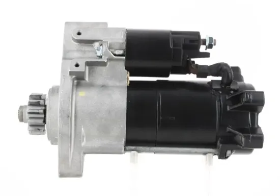 Starter 12 V 1,9 kW FRIESEN 8081512 Bild Starter 12 V 1,9 kW FRIESEN 8081512