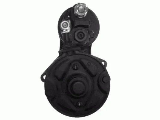 Starter 12 V 1,1 kW FRIESEN 8019870 Bild Starter 12 V 1,1 kW FRIESEN 8019870