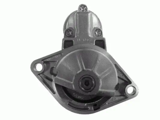 Starter 12 V 1,1 kW FRIESEN 8020870 Bild Starter 12 V 1,1 kW FRIESEN 8020870