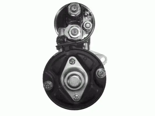 Starter 12 V 1,1 kW FRIESEN 8020870 Bild Starter 12 V 1,1 kW FRIESEN 8020870