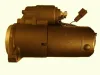 Starter 12 V 1,4 kW FRIESEN 8052161 Bild Starter 12 V 1,4 kW FRIESEN 8052161