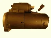 Starter 12 V 1,4 kW FRIESEN 8052161