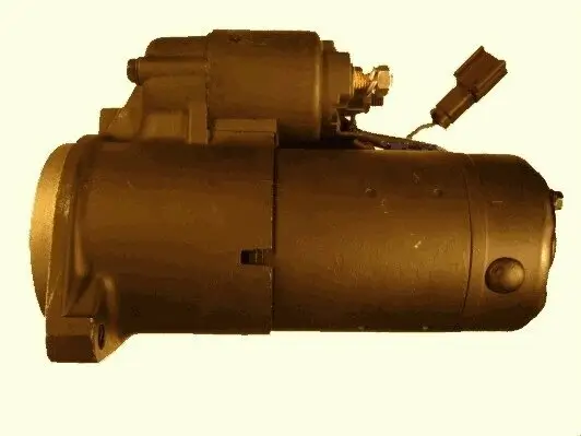 Starter 12 V 1,4 kW FRIESEN 8052161 Bild Starter 12 V 1,4 kW FRIESEN 8052161