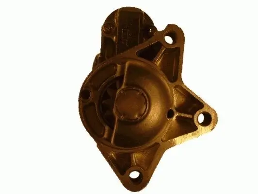 Starter 12 V 1,0 kW FRIESEN 8052321 Bild Starter 12 V 1,0 kW FRIESEN 8052321