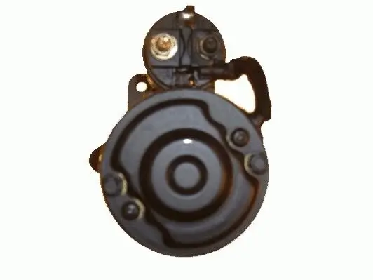 Starter 12 V 1,0 kW FRIESEN 8052321 Bild Starter 12 V 1,0 kW FRIESEN 8052321