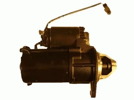 Starter 12 V 1,1 kW FRIESEN 8080068