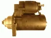 Starter 12 V 1,1 kW FRIESEN 8080099