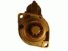 Starter 12 V 1,1 kW FRIESEN 8080099 Bild Starter 12 V 1,1 kW FRIESEN 8080099