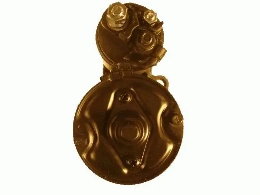 Starter 12 V 1,1 kW FRIESEN 8080099 Bild Starter 12 V 1,1 kW FRIESEN 8080099