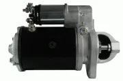 Starter 12 V 3,0 kW FRIESEN 8813190