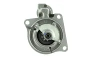 Starter 12 V 2,2 kW FRIESEN 8813650
