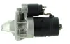 Starter 12 V 2,2 kW FRIESEN 8813650 Bild Starter 12 V 2,2 kW FRIESEN 8813650