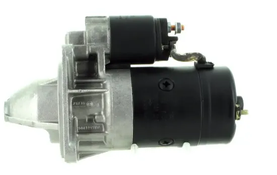 Starter 12 V 2,2 kW FRIESEN 8813650 Bild Starter 12 V 2,2 kW FRIESEN 8813650