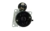 Starter 12 V 2,2 kW FRIESEN 8813650 Bild Starter 12 V 2,2 kW FRIESEN 8813650