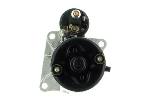 Starter 12 V 2,2 kW FRIESEN 8813650 Bild Starter 12 V 2,2 kW FRIESEN 8813650