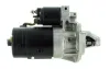Starter 12 V 2,2 kW FRIESEN 8813650 Bild Starter 12 V 2,2 kW FRIESEN 8813650