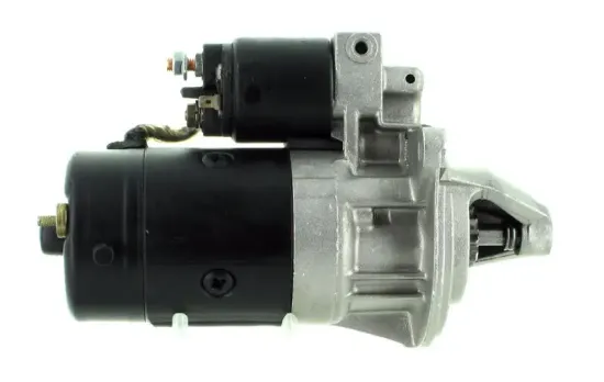 Starter 12 V 2,2 kW FRIESEN 8813650 Bild Starter 12 V 2,2 kW FRIESEN 8813650