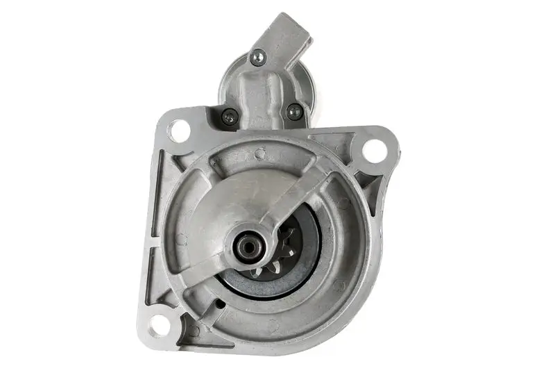 Starter 12 V 2,2 kW FRIESEN 8813660