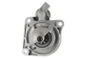 Starter 12 V 2,2 kW FRIESEN 8813660 Bild Starter 12 V 2,2 kW FRIESEN 8813660
