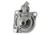 Starter 12 V 2,2 kW FRIESEN 8813660