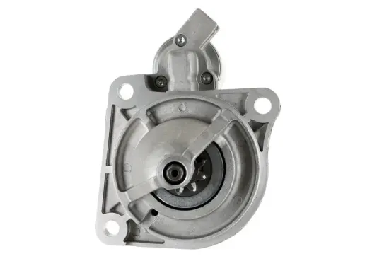 Starter 12 V 2,2 kW FRIESEN 8813660 Bild Starter 12 V 2,2 kW FRIESEN 8813660