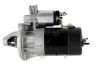 Starter 12 V 2,2 kW FRIESEN 8813660 Bild Starter 12 V 2,2 kW FRIESEN 8813660