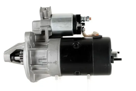 Starter 12 V 2,2 kW FRIESEN 8813660 Bild Starter 12 V 2,2 kW FRIESEN 8813660