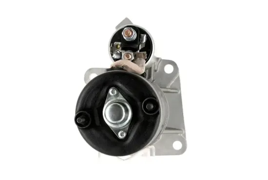 Starter 12 V 2,2 kW FRIESEN 8813660 Bild Starter 12 V 2,2 kW FRIESEN 8813660