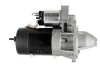Starter 12 V 2,2 kW FRIESEN 8813660 Bild Starter 12 V 2,2 kW FRIESEN 8813660