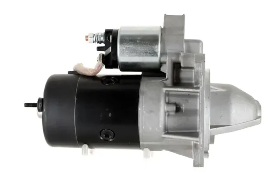 Starter 12 V 2,2 kW FRIESEN 8813660 Bild Starter 12 V 2,2 kW FRIESEN 8813660