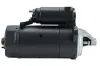Starter 12 V 3,5 kW FRIESEN 8813871 Bild Starter 12 V 3,5 kW FRIESEN 8813871
