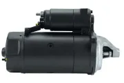 Starter 12 V 3,5 kW FRIESEN 8813871