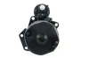 Starter 12 V 3,5 kW FRIESEN 8813871 Bild Starter 12 V 3,5 kW FRIESEN 8813871
