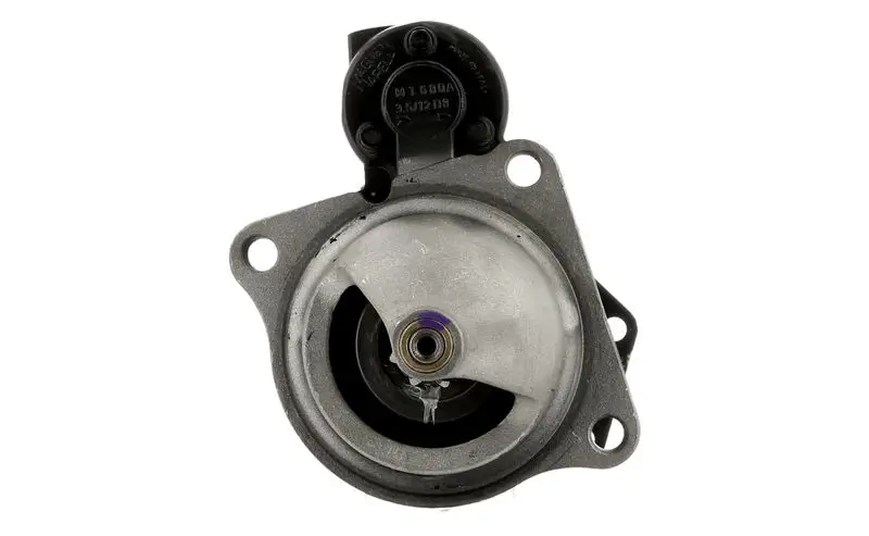 Starter 12 V 3,5 kW FRIESEN 8813871