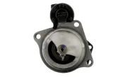 Starter 12 V 3,5 kW FRIESEN 8813871