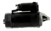 Starter 12 V 3,5 kW FRIESEN 8813871 Bild Starter 12 V 3,5 kW FRIESEN 8813871