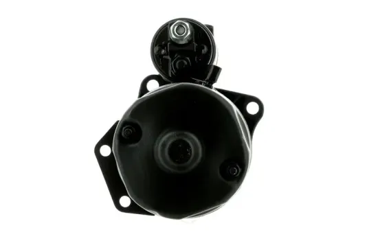 Starter 12 V 3,5 kW FRIESEN 8813871 Bild Starter 12 V 3,5 kW FRIESEN 8813871