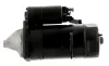 Starter 12 V 3,5 kW FRIESEN 8813871 Bild Starter 12 V 3,5 kW FRIESEN 8813871