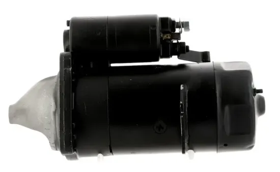 Starter 12 V 3,5 kW FRIESEN 8813871 Bild Starter 12 V 3,5 kW FRIESEN 8813871