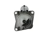 Starter 12 V 2,2 kW FRIESEN 8816210